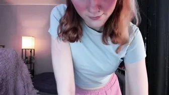 Betty_witchy video chat porn 02-07-2026