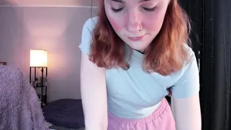 Betty_witchy video chat porn 02-07-2026