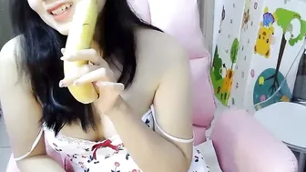 ava_sexy99 recorded nude video 673442