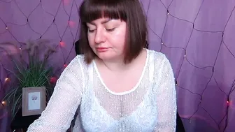 zannadreil recorded nude video 673446