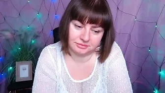 zannadreil recorded nude video 673446