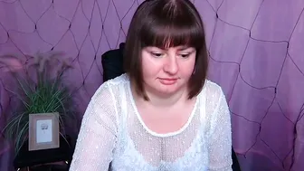 zannadreil recorded nude video 673446