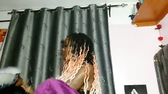milkmint_ recorded nude video 673457