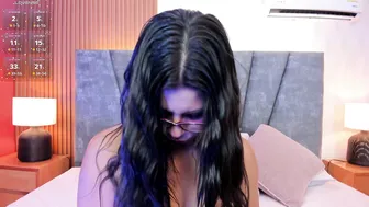 Ada__lee_ (02-07-2026)