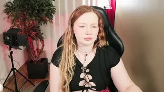 carolina_winter recorded nude video 673480