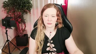 carolina_winter recorded nude video 673480