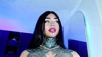 yosselin_cameron recorded nude video 673481