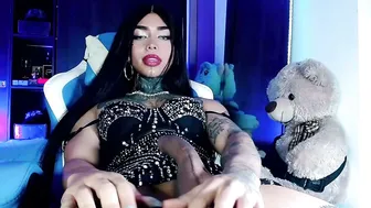 yosselin_cameron recorded nude video 673481