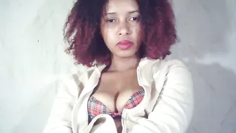 andre415913 recorded nude video 673491
