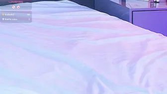 valentino_moon 07-Feb-26 twink