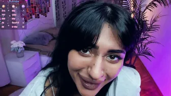light_my_f1re recorded nude video 673496