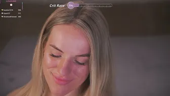 Vanille_mystery lovense - 02/07/2026