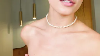 agathakondo recorded nude video 673512
