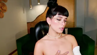 agathakondo recorded nude video 673512