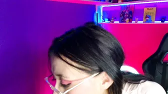 Mycutiebabe video chat porn chat cam sex