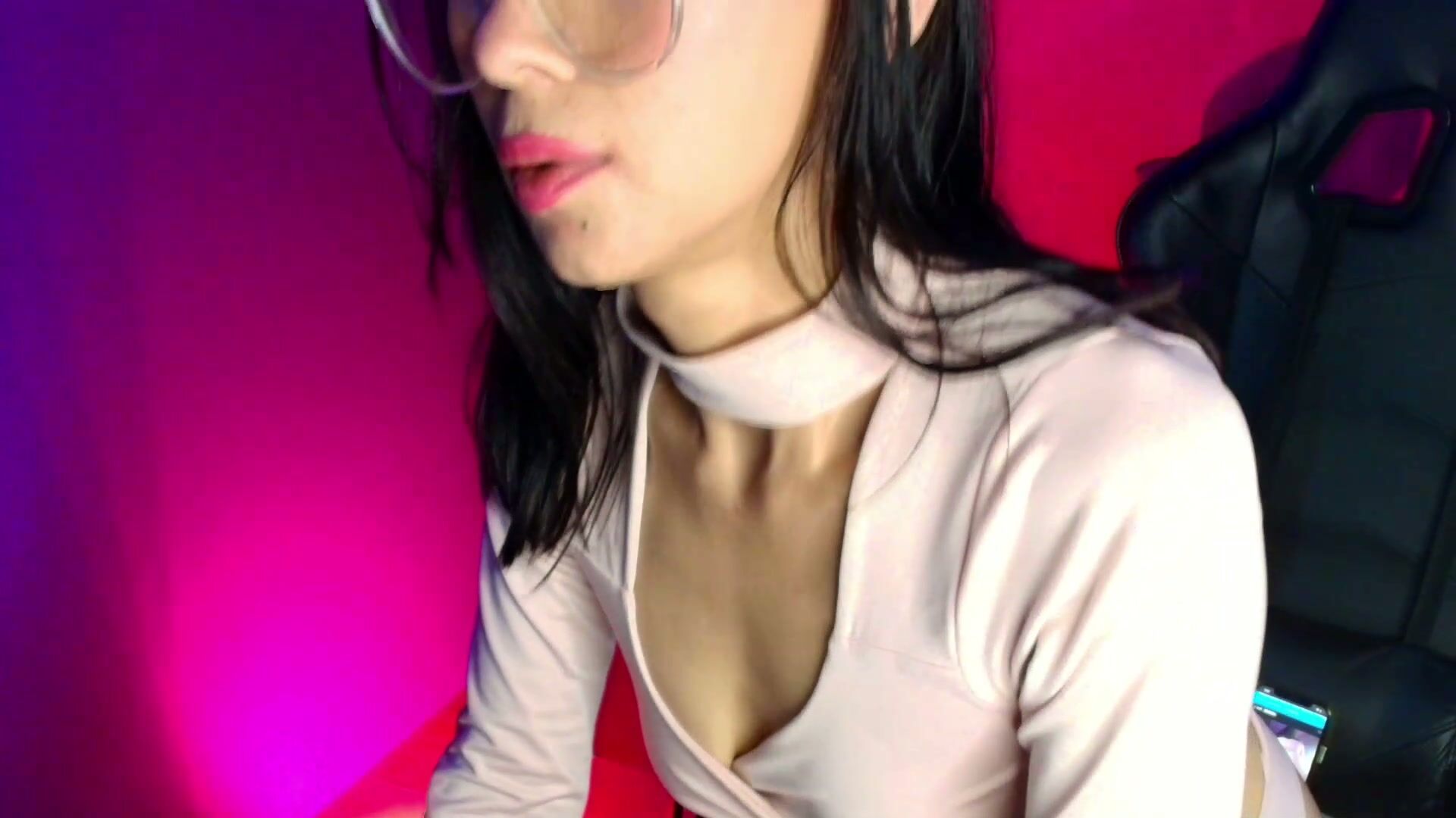Mycutiebabe video chat porn chat cam sex