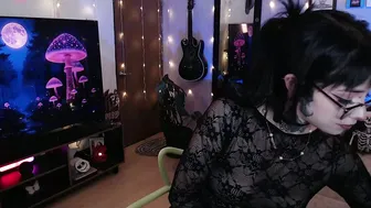 liaa_rodriguezz recorded nude video 673520