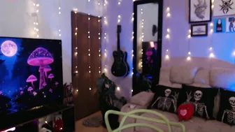 liaa_rodriguezz recorded nude video 673520
