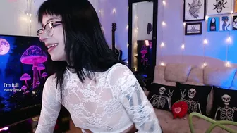 liaa_rodriguezz recorded nude video 673520