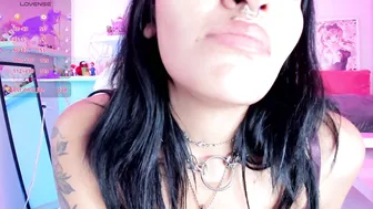 Valkiria_ponce 07-Feb-2026 amateur live cam video