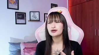 nathalia_ramirez_ recorded nude video 673528