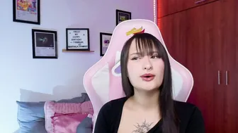 nathalia_ramirez_ recorded nude video 673528