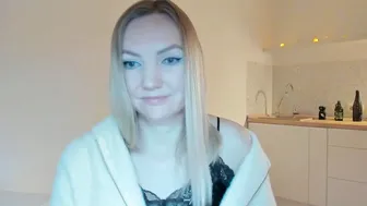 rock__baby recorded nude video 673535