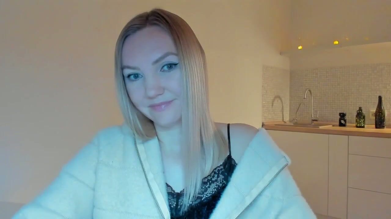 Rock__baby cam sex (02-07-2026)