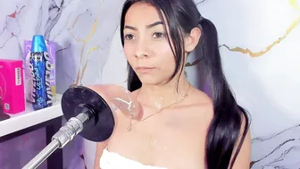 Eimy_mason live cam show porn xxx