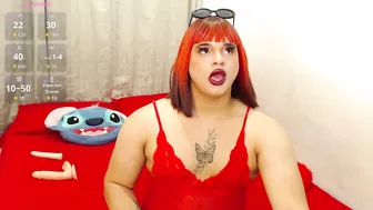 gorgie_willyams recorded nude video 673552
