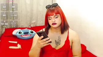 gorgie_willyams recorded nude video 673552