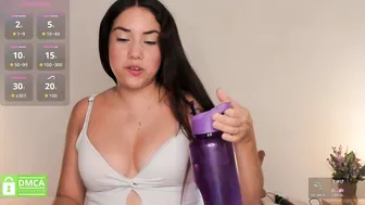scarlett_00_ recorded nude video 673553