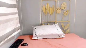 Sexybaby_andrea slut xxx chat