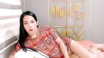 sexybaby_andrea recorded nude video 673569