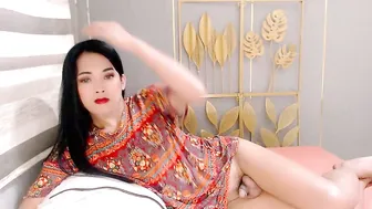 Sexybaby_andrea slut xxx chat