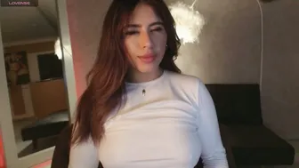 sweet_cami1 recorded nude video 673571