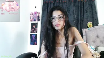 ellajonz recorded nude video 673577
