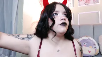arybutty recorded nude video 673590