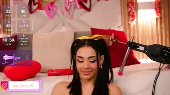 Kat_saky chat girl porn chat sex cam