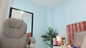 nana_levy recorded nude video 673608