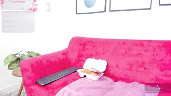 tamibaby7 recorded nude video 673610