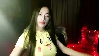 lovelypetite143 recorded nude video 673622