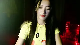 lovelypetite143 recorded nude video 673622
