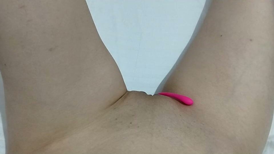 ahsexi (02-07-2026) chat sex