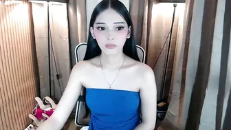 imyourlegalbaby recorded nude video 673627