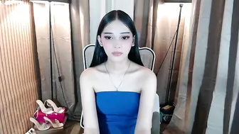 imyourlegalbaby recorded nude video 673627