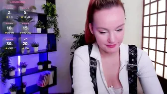 fane_stain recorded nude video 673631