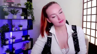 Fane_stain chat xxx (02/07/2026)