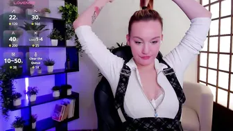 Fane_stain chat xxx (02/07/2026)