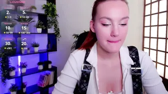 fane_stain recorded nude video 673631
